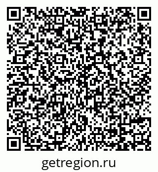 79069112605