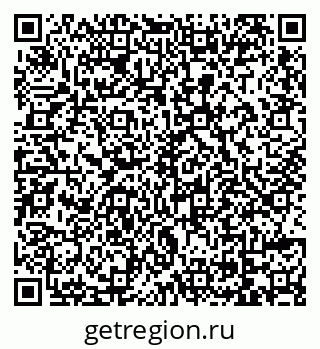 79069112606