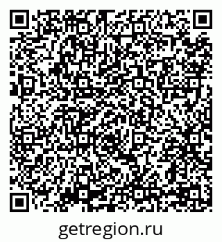 79069112613