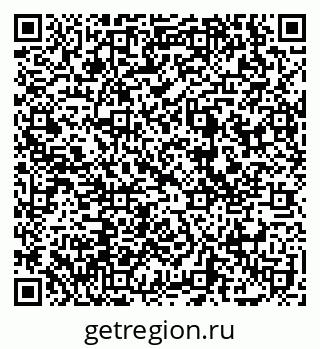 79069112614