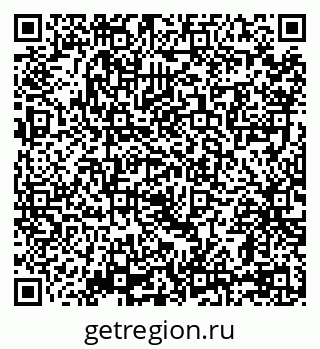 79069112616