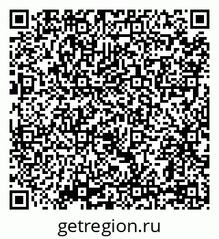 79069112619