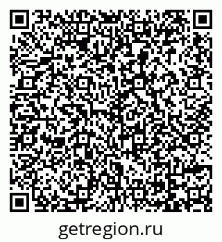 79069112620