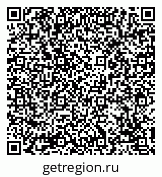 79069112621