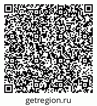 79069112624