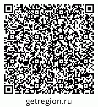 79069112625