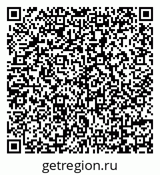 79069112626