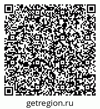 79069112628