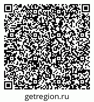 79069112631