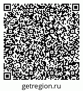 79069112632