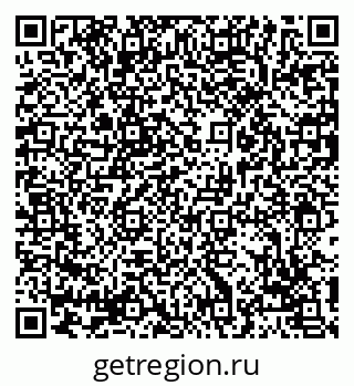 79069112633