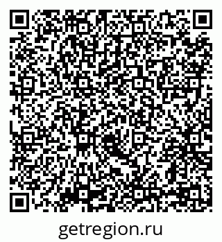 79069112636