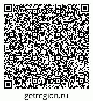 79069112639