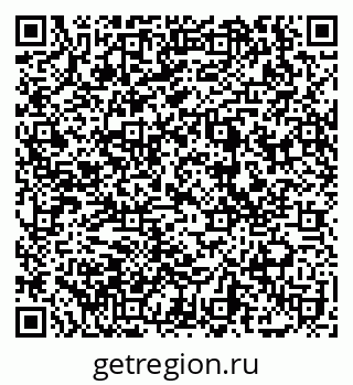 79069112640