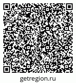 79069112643