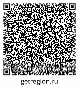 79069112646