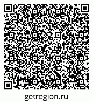 79069112653