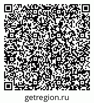 79069112655