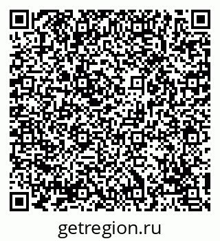 79069112656