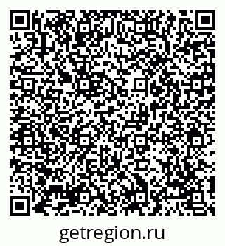 79069112657