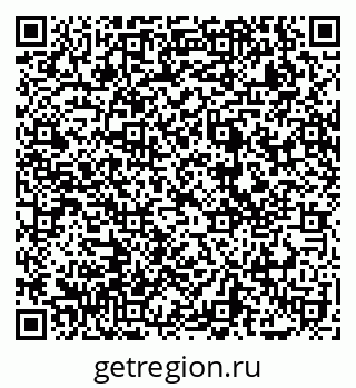 79069112663