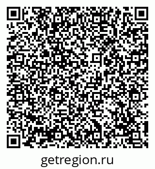 79069112667