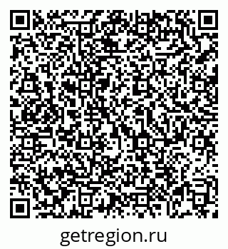 79069112669