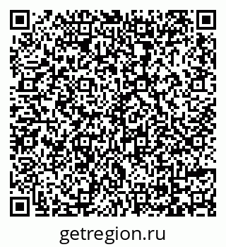 79069112671