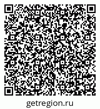 79069112674
