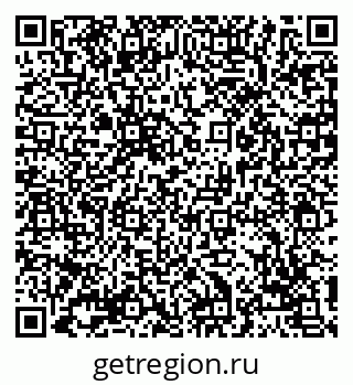 79069112677
