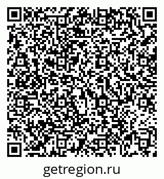 79069112678