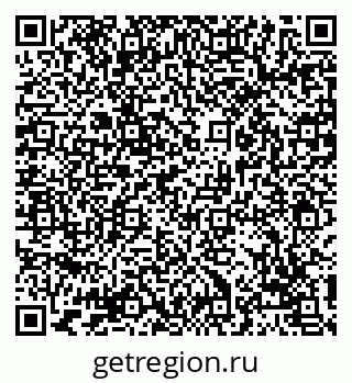 79069112679