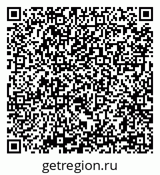79069112686