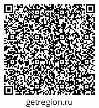 79069112687