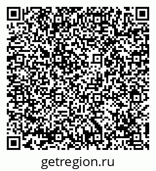 79069112688