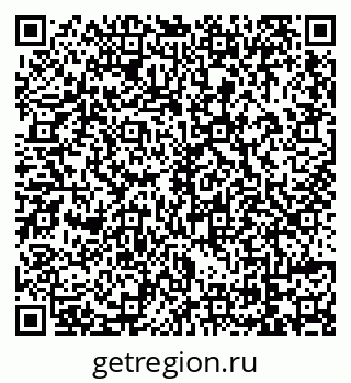 79069112689