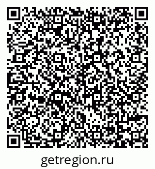 79069112693