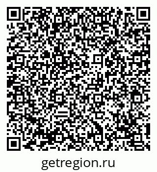 79069112695