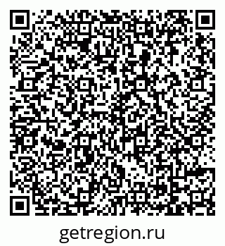 79069112698