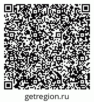79069112699