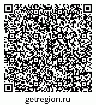 79069112700