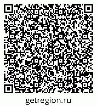 79069112701