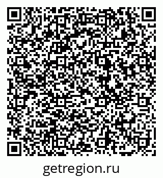 79069112702