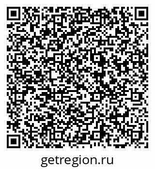 79069112704