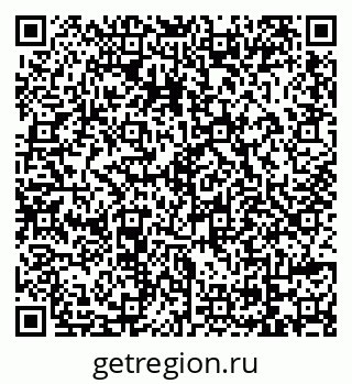 79069112707