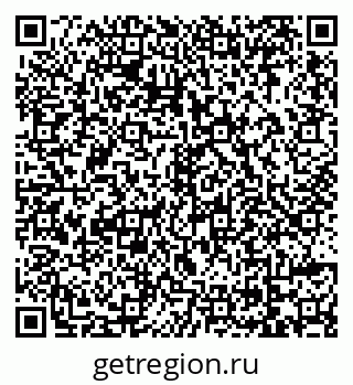 79069112708