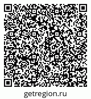 79069112711