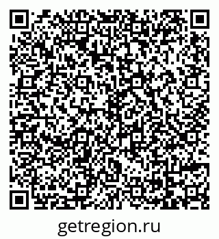 79069112713