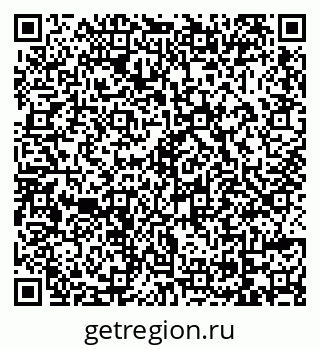 79069112715