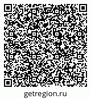 79069112717